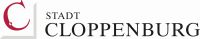 Logo Stadt Cloppenburg