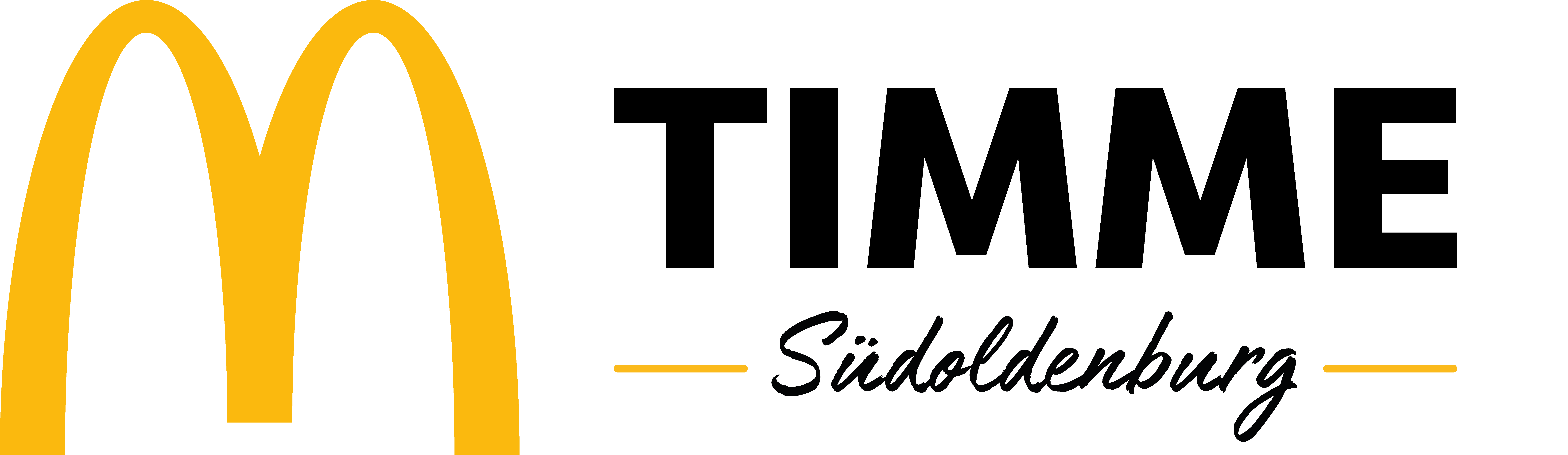 Logo STF Verwaltungs GmbH