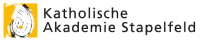 Logo Stiftung Kardinal von Galen