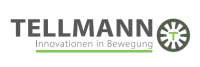 Logo Tellmann GmbH & Co. KG