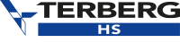 Logo Terberg HS GmbH