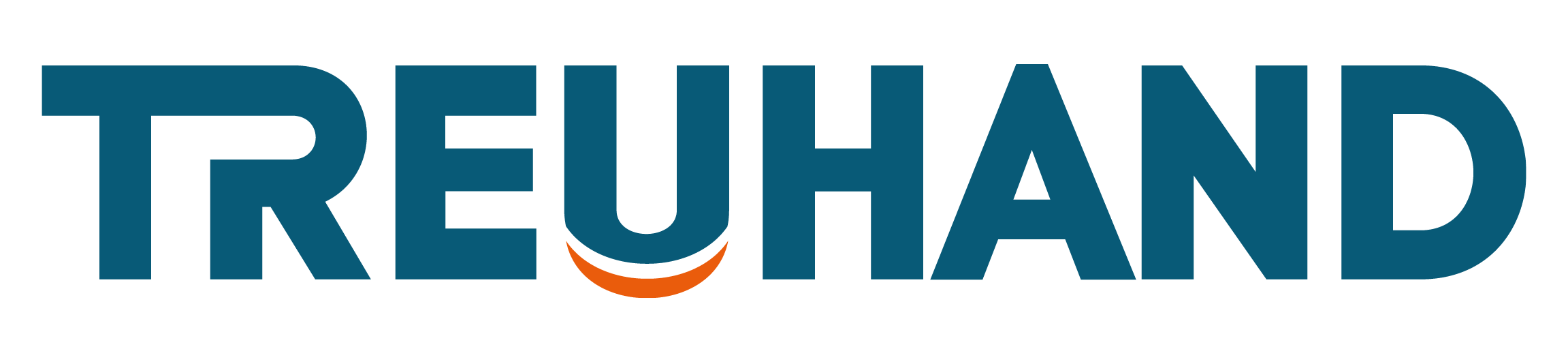 Logo Treuhand Weser-Ems GmbH Wirtschaftsprüfungsgesellschaft