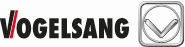 Logo Vogelsang GmbH & Co. KG