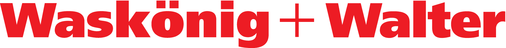 Logo Waskönig+Walter Kabel-Werk GmbH u. Co. KG