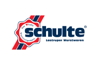 Logo Werner Schulte GmbH & Co. KG