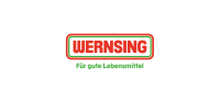 Logo Wernsing Feinkost GmbH