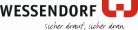 Logo Wessendorf Systembeschichtungen GmbH