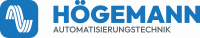 Logo Franz Högemann GmbH
