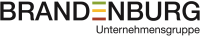 Logo Brandenburg Grundstücksverwaltung GmbH