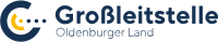 Logo Großleitstelle Oldenburger Land AöR