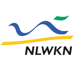 Logo NLWKN Betriebsstelle Cloppenburg