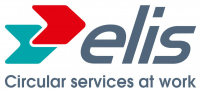 Logo Elis West GmbH