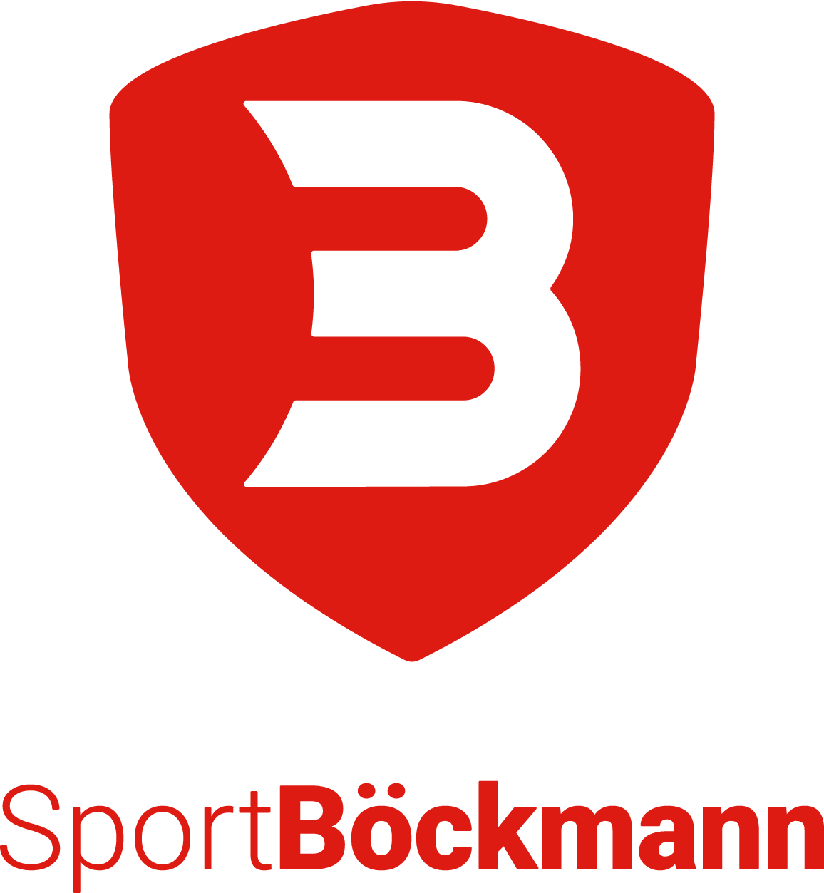 Logo Sport Böckmann GmbH