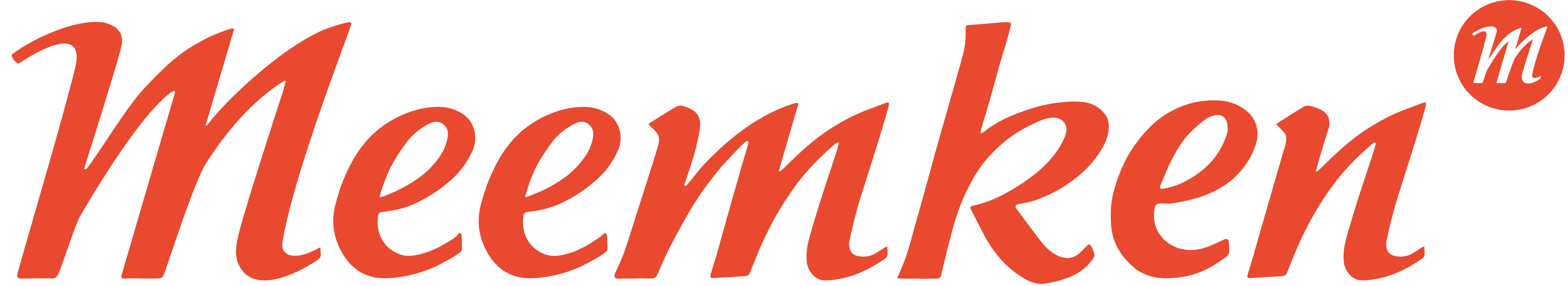 Logo Meemken Wurstwaren GmbH