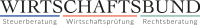 Logo Wirtschaftsbund GmbH Steuerberatungsgesellschaft