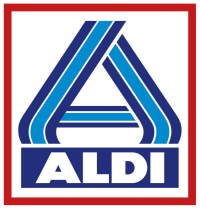 Logo ALDI SE & Co.KG