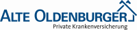 Logo Alte Oldenburger Krankenversicherung AG
