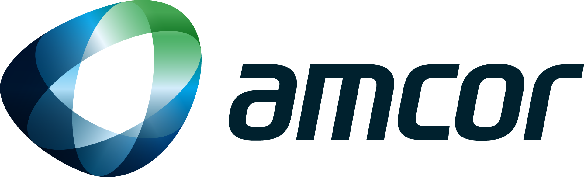 Logo Amcor c/o RPC Bramlage GmbH