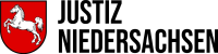 Logo Amtsgericht Cloppenburg