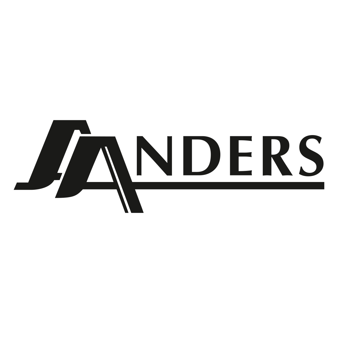 Logo Autohaus Anders GmbH