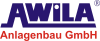 Logo Awila Anlagenbau GmbH