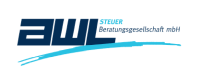 Logo AWL Steuerberatungsgesellschaft mbH & Kreislandvolkverband Cloppenburg e. V.