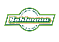Logo Hubert Bahlmann GmbH & Co. Versandschlachterei Spezialmischfutterwerk KG