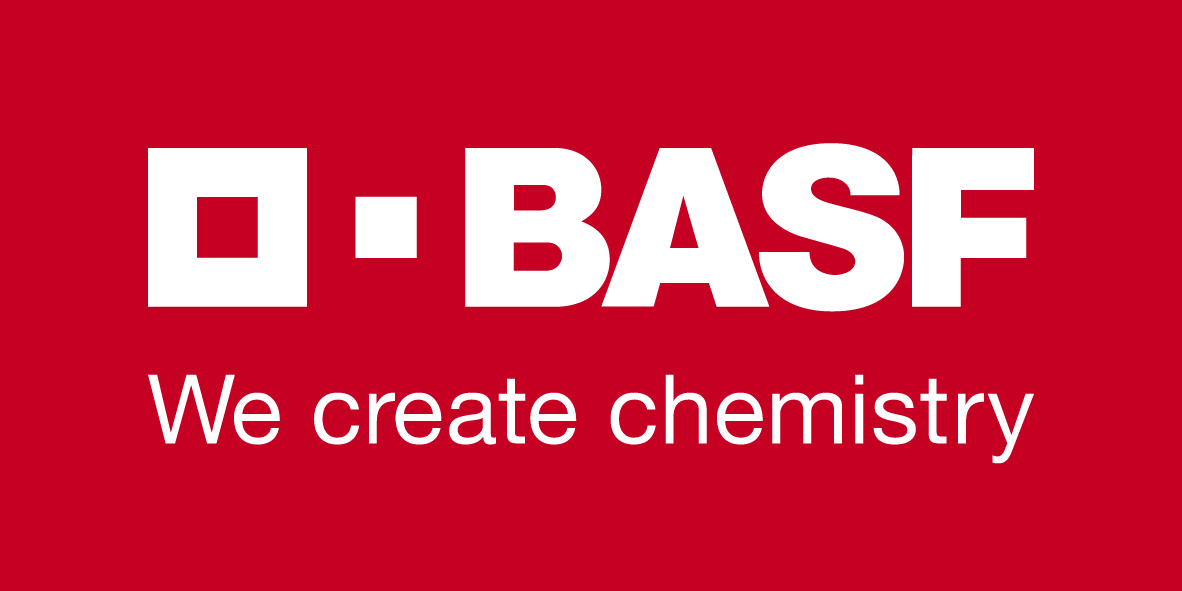 Logo BASF Polyurethanes GmbH
