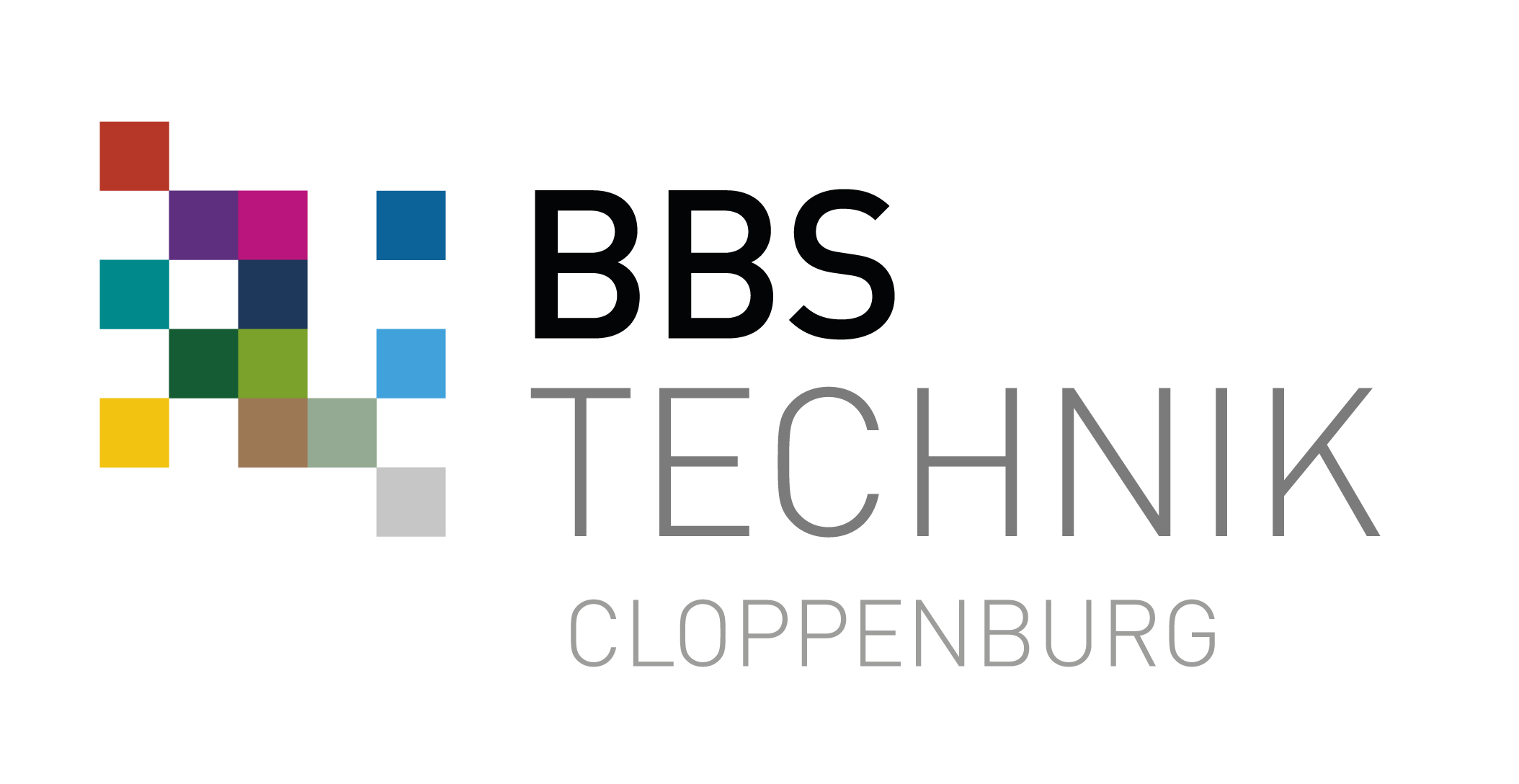Logo BBS Technik