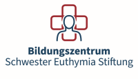 Logo Bildungszentrum Schwester Euthymia Stiftung